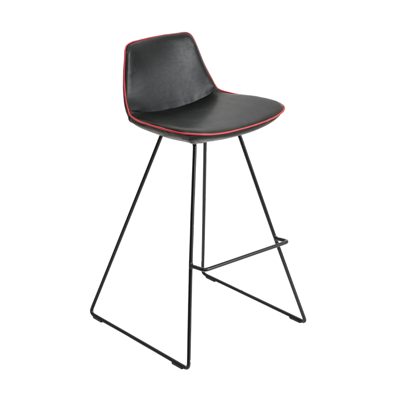 Барный стул Eifel bar